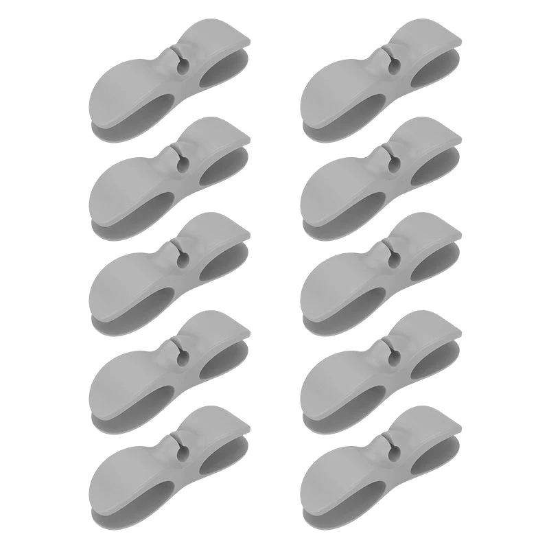 kitchen Cable Organizer - Image 21