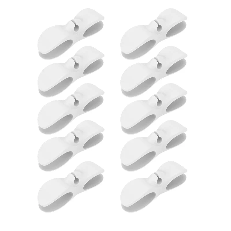 kitchen Cable Organizer - Image 25