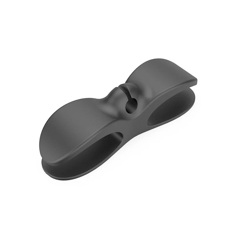 kitchen Cable Organizer - Image 26