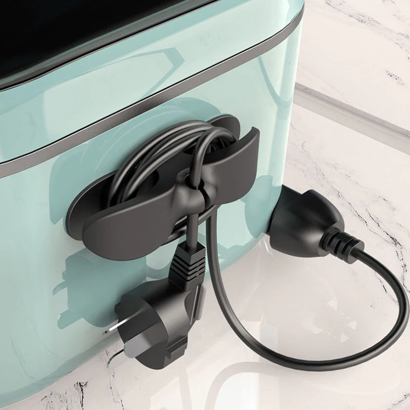 kitchen Cable Organizer - Image 3