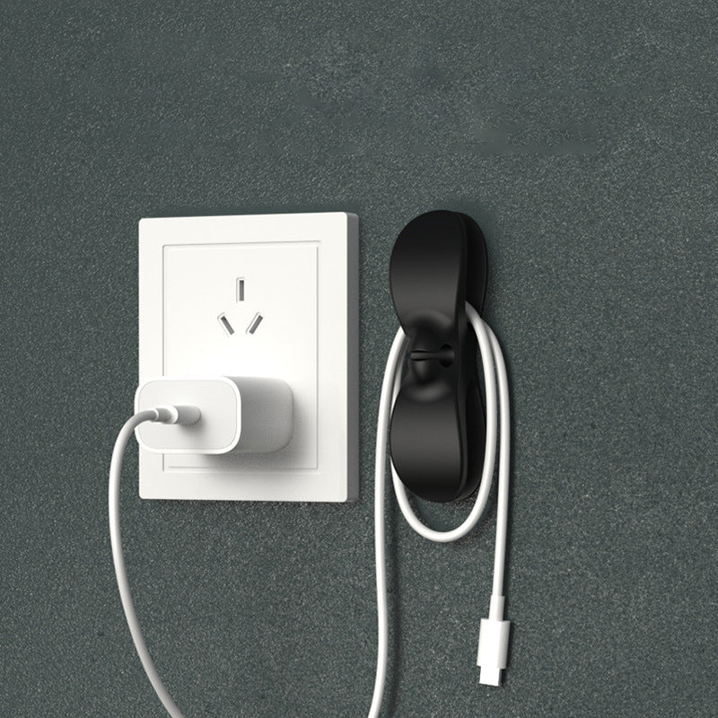 kitchen Cable Organizer - Image 6