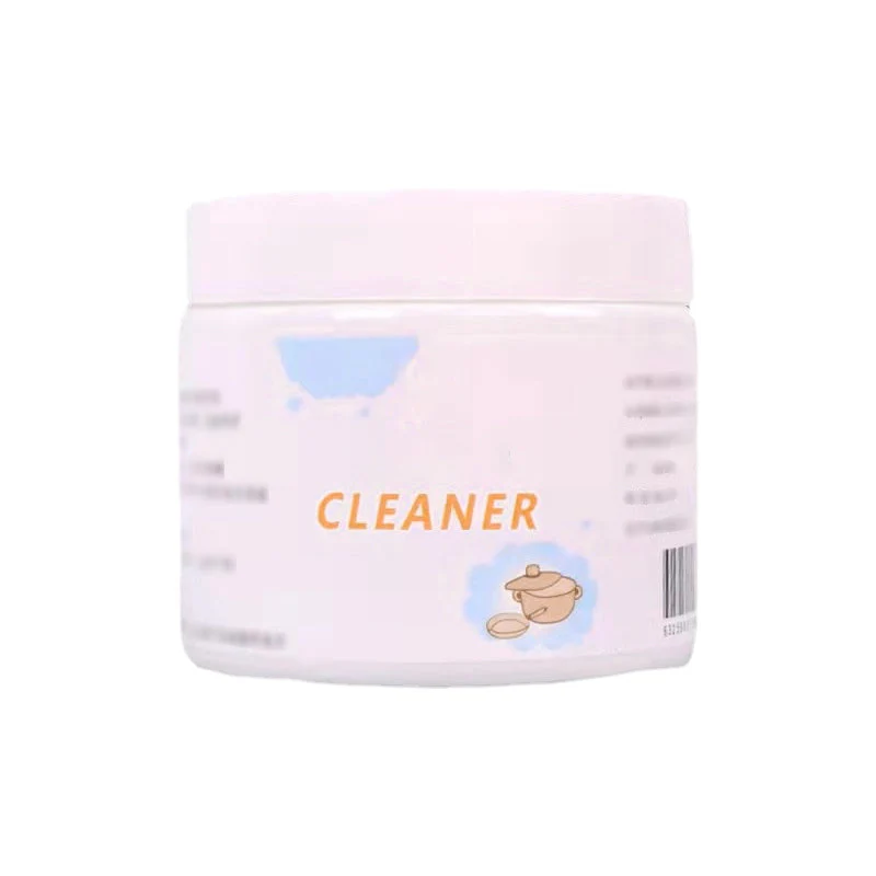 Kitchen Foam Rust Remover - Image 11