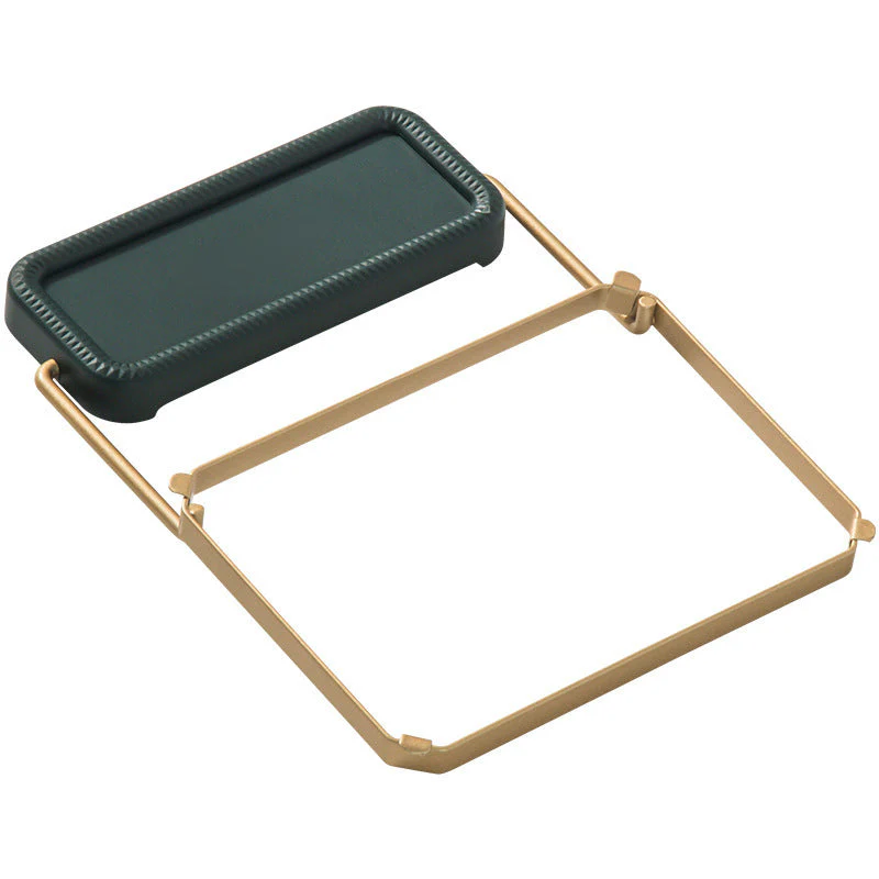 Kitchen Sink Corner Drain Strainer - Image 12