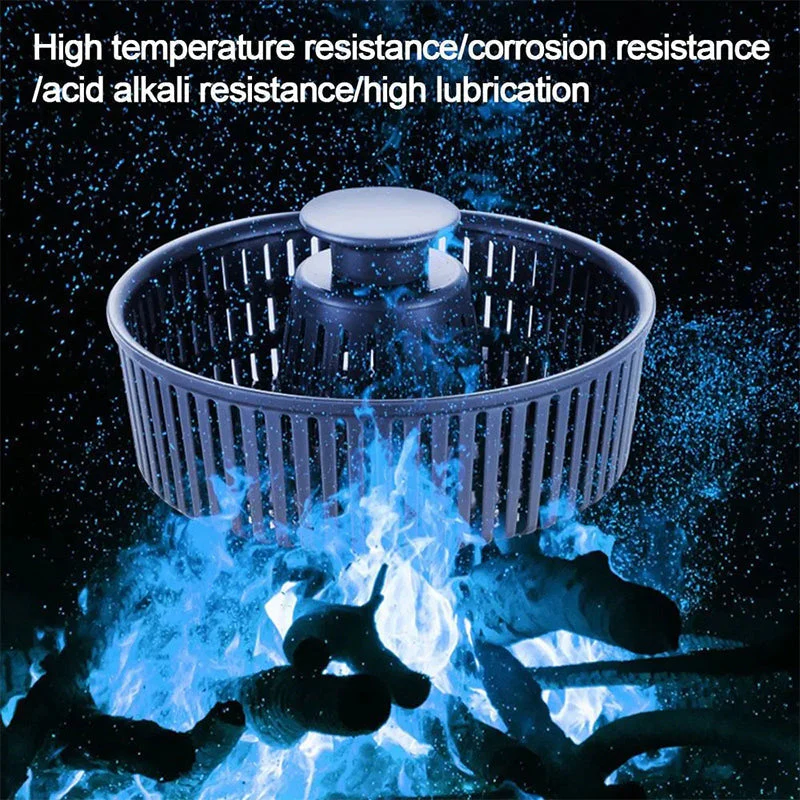 Kitchen Sink Odor Filter - Image 10