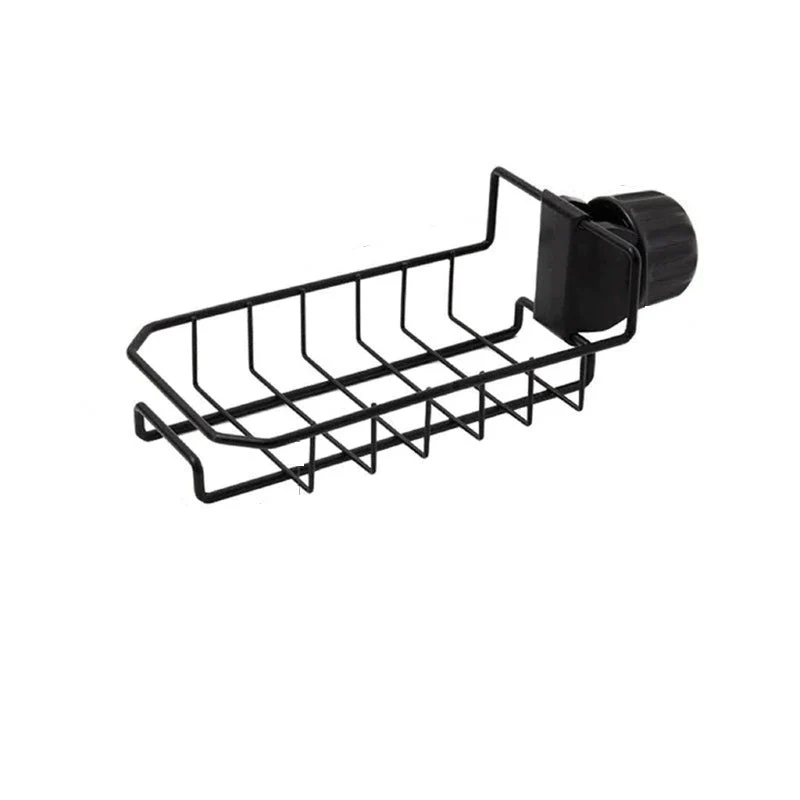 Kitchen Sink Organizer Rack - Image 6