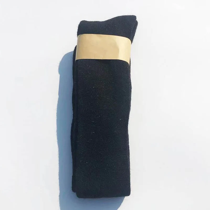 Knee Socks - Image 10
