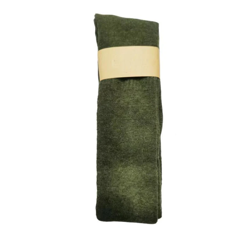 Knee Socks - Image 12
