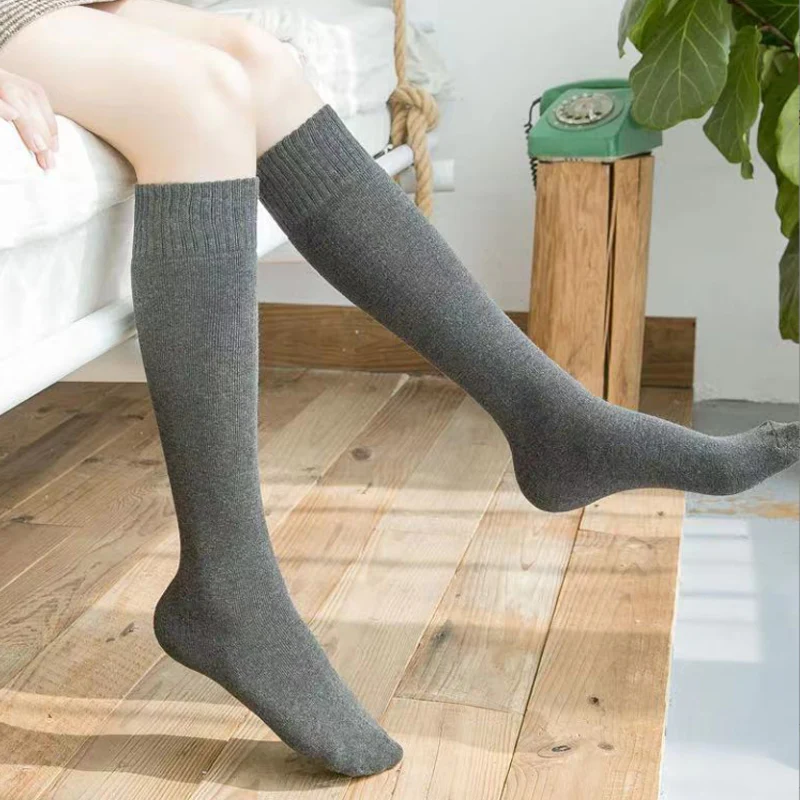 Knee Socks - Image 7