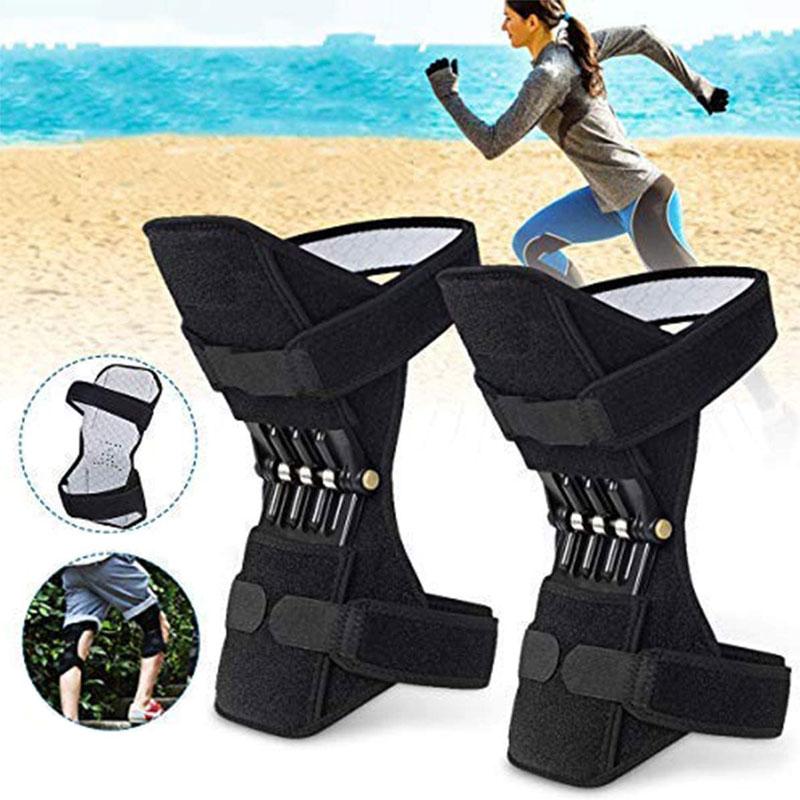 Knee Support Pad - Image 11