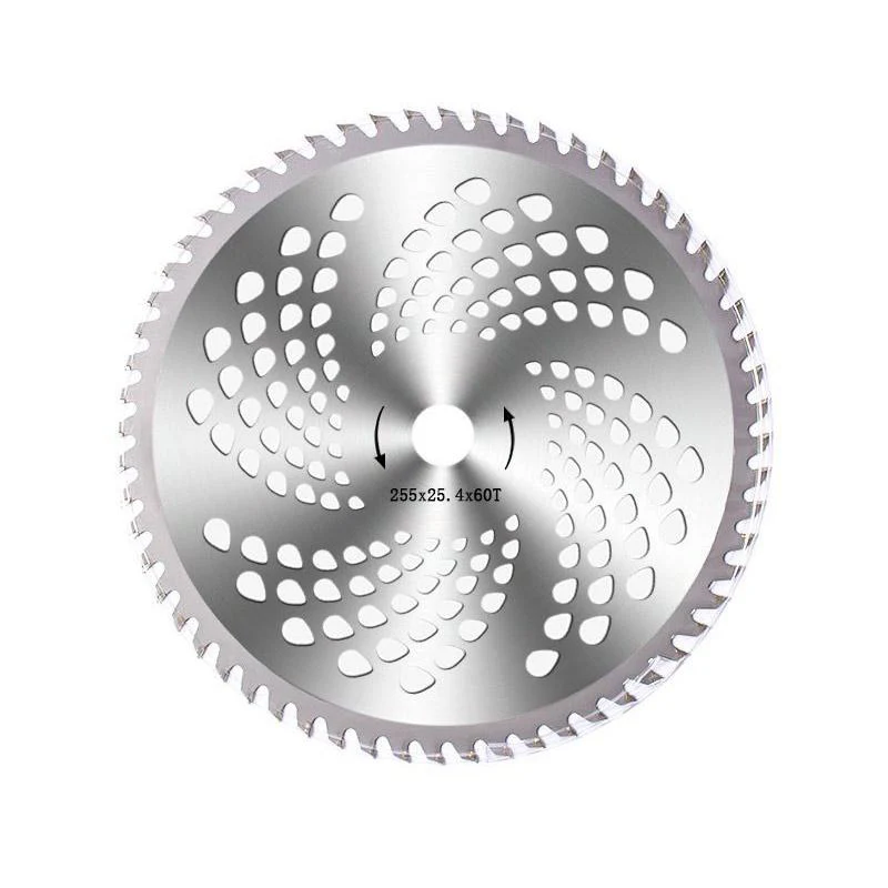 Lawn Mower Cutting Disc - Image 4