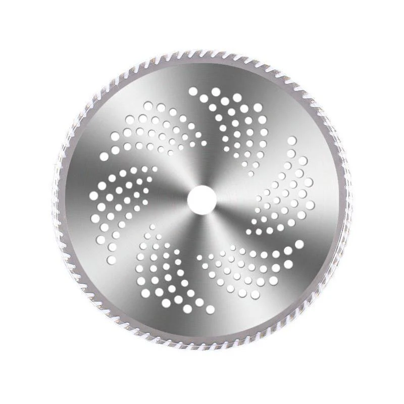 Lawn Mower Cutting Disc - Image 5