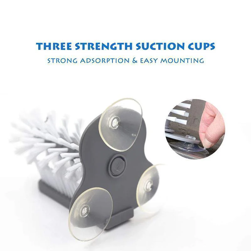 Lazy Double-Sided Cup Cleaner - Image 8