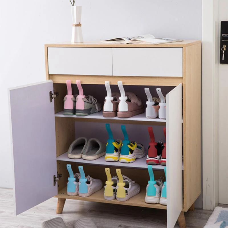 Lazy Shoe Helper - Image 6