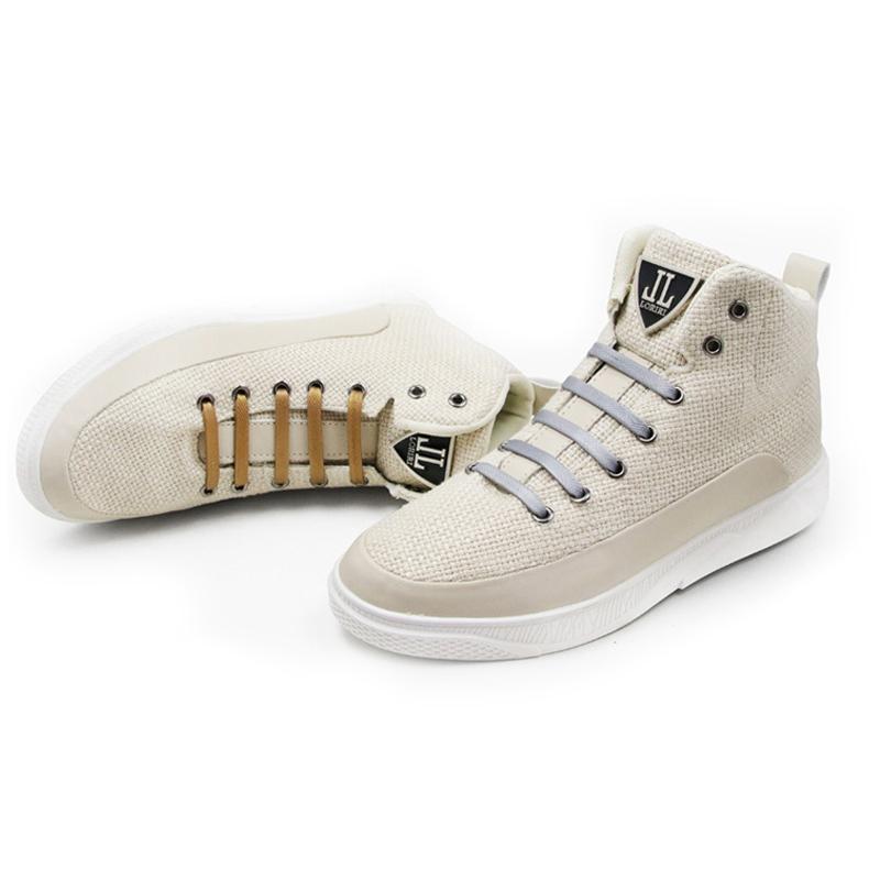 Lazy Shoe Lace - Image 10