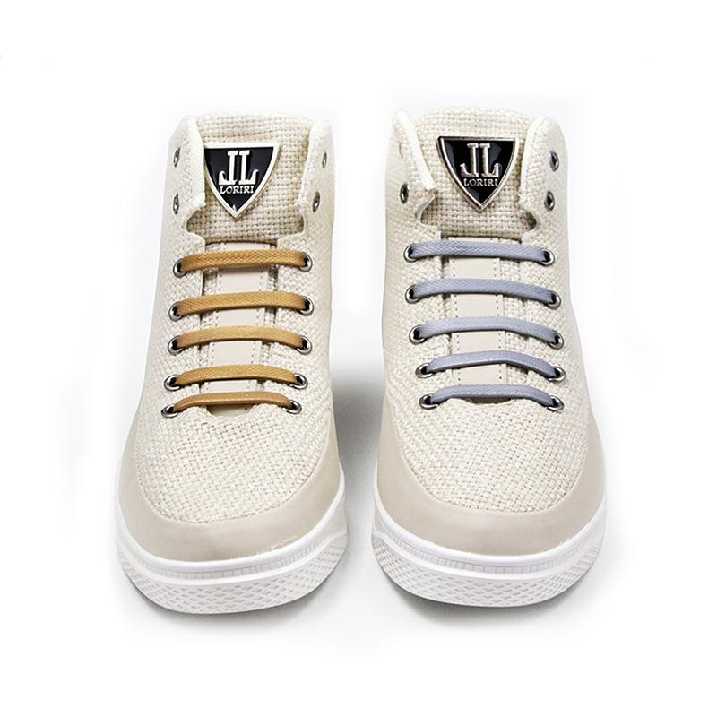 Lazy Shoe Lace - Image 11
