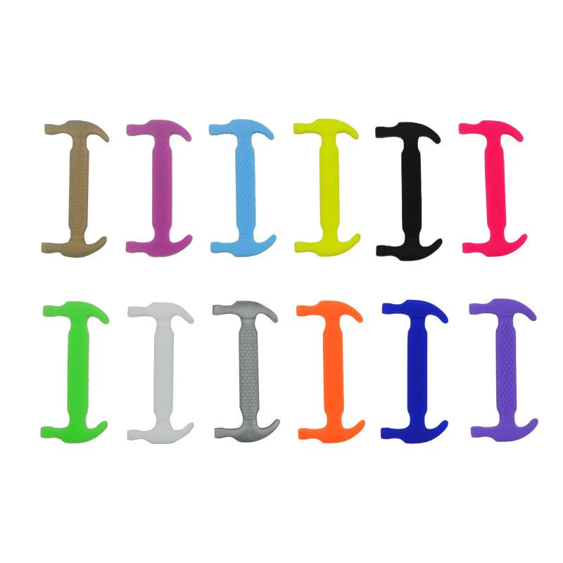 Lazy Shoe Lace - Image 12