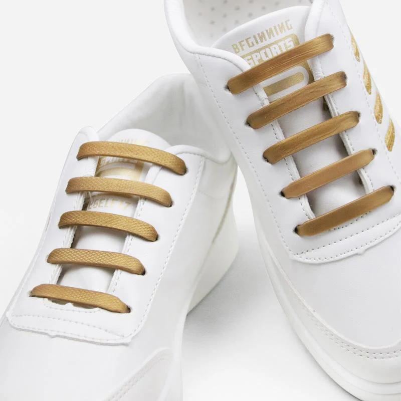 Lazy Shoe Lace - Image 8
