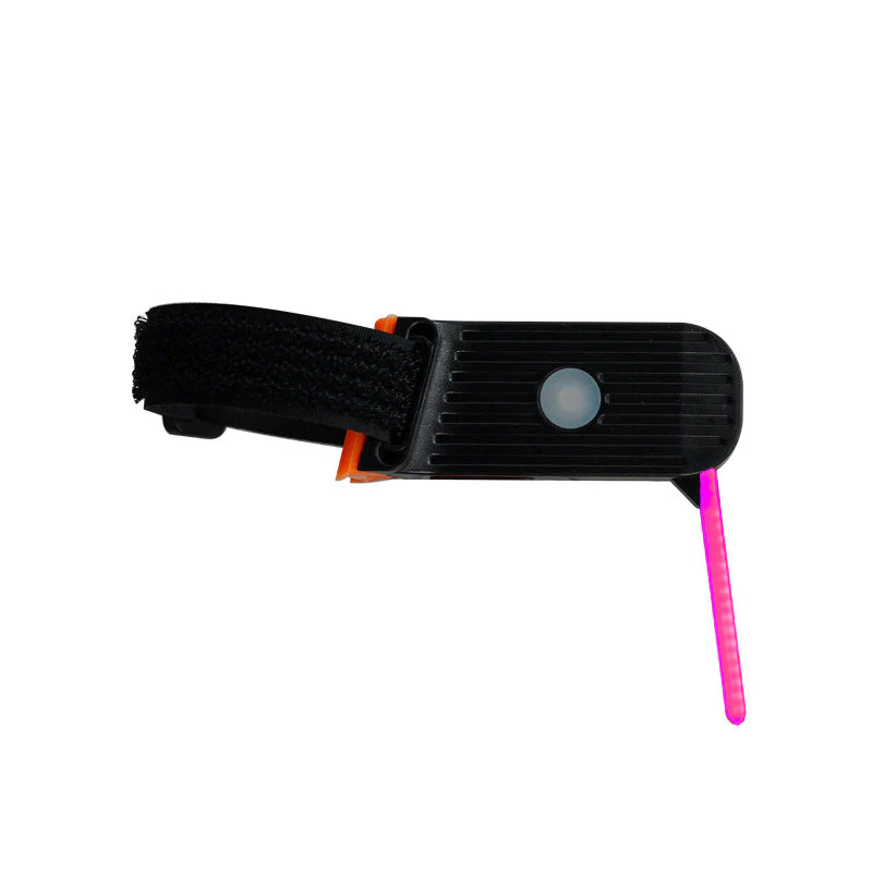 LED Bike Rear Light - Image 13