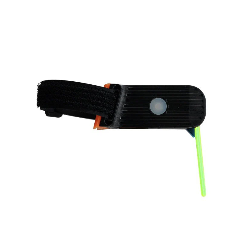 LED Bike Rear Light - Image 15