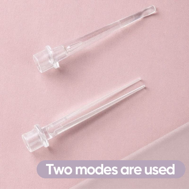 LED Cartoon Baby Ear Cleaner Tool - Image 5