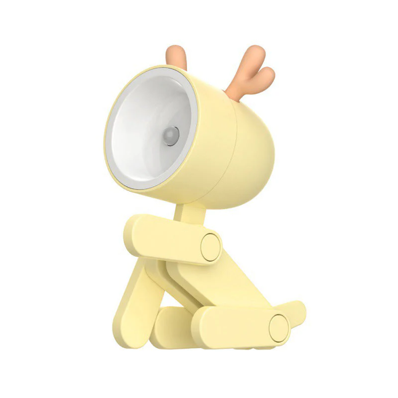 LED Cute Night Light - Image 16