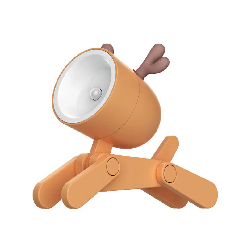 LED Cute Night Light - Image 18
