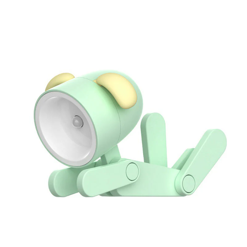 LED Cute Night Light - Image 23