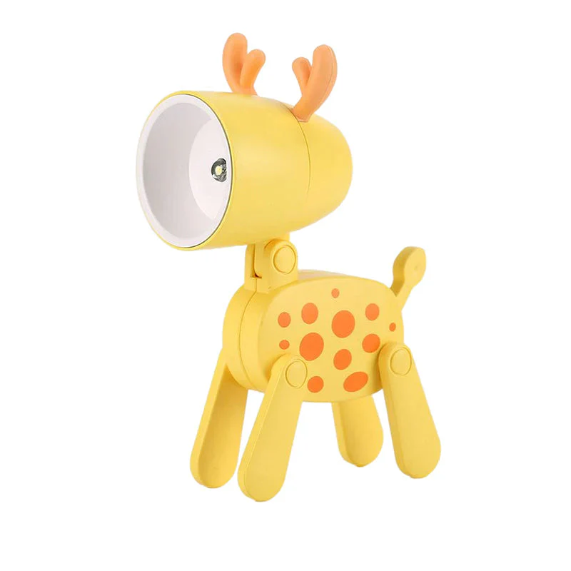 LED Cute Night Light - Image 26