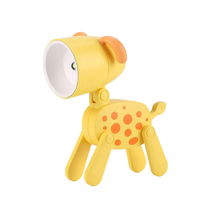 LED Cute Night Light - Image 27