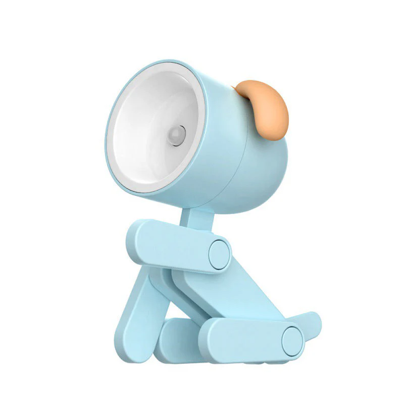LED Cute Night Light - Image 28