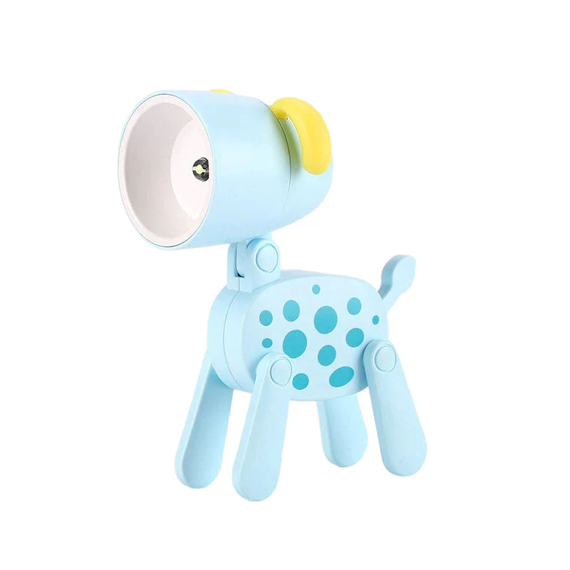LED Cute Night Light - Image 29