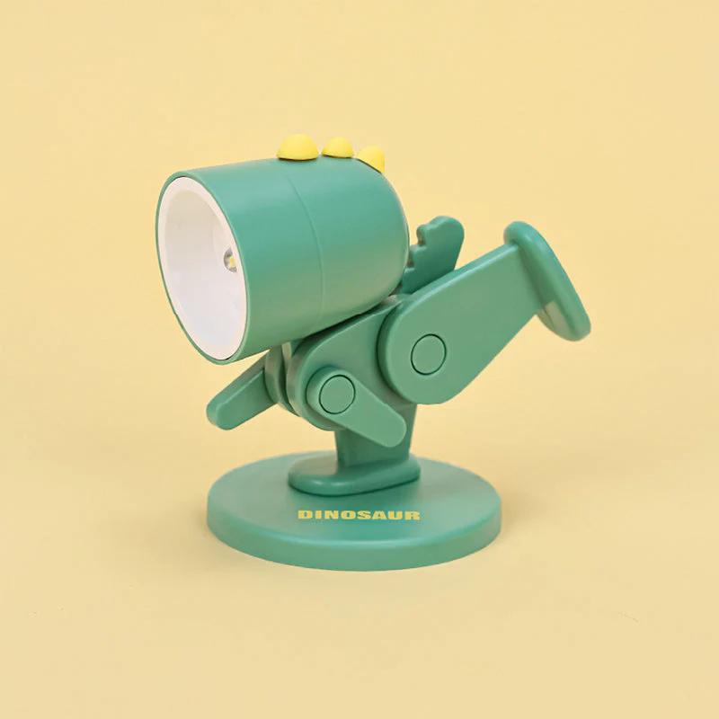 LED Cute Night Light - Image 30
