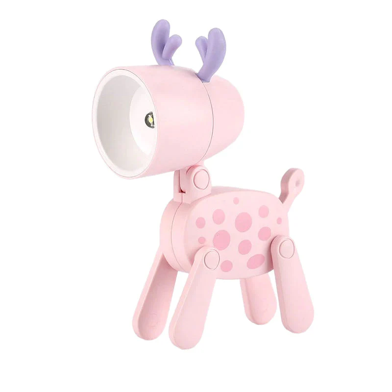 LED Cute Night Light - Image 31
