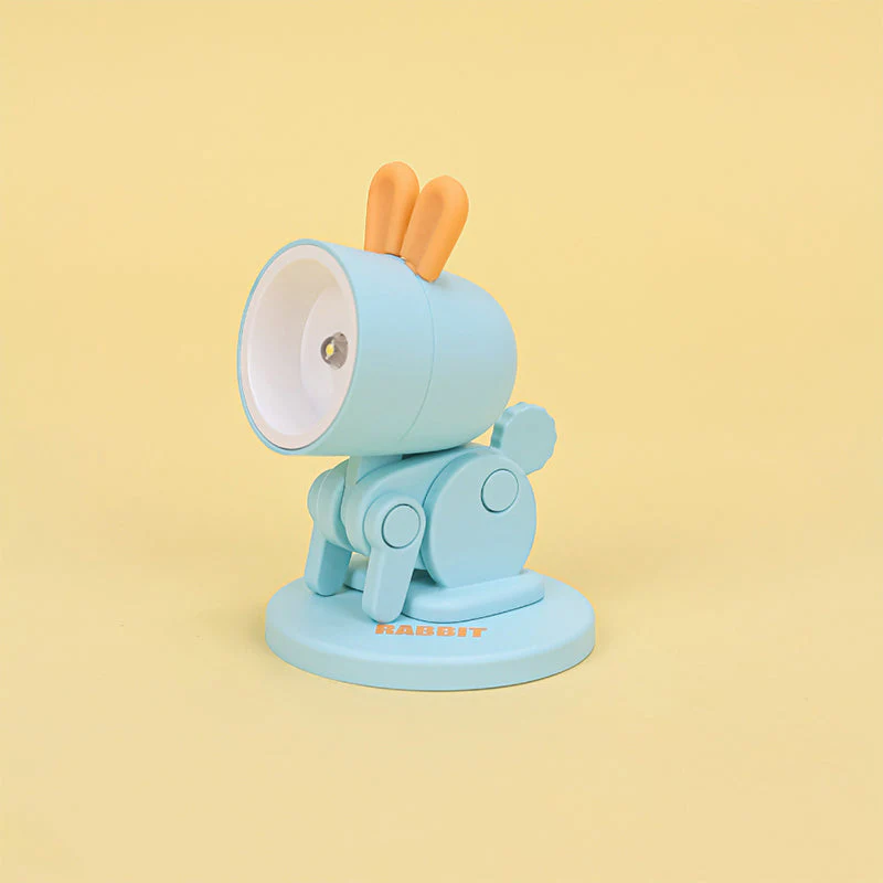 LED Cute Night Light - Image 32