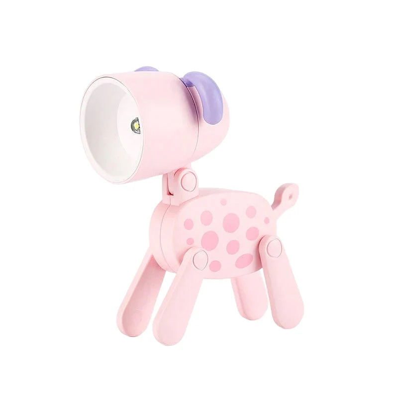 LED Cute Night Light - Image 33