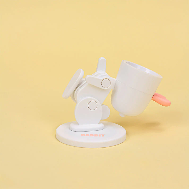 LED Cute Night Light - Image 34