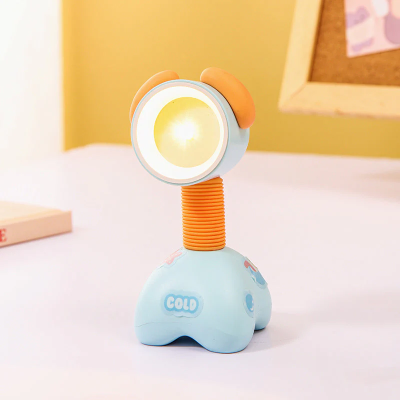 LED Cute Night Light - Image 35