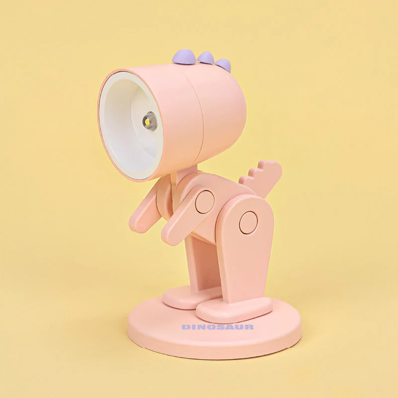 LED Cute Night Light - Image 36