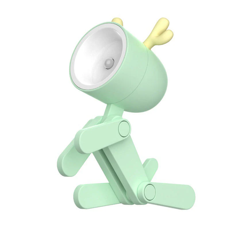 LED Cute Night Light - Image 38