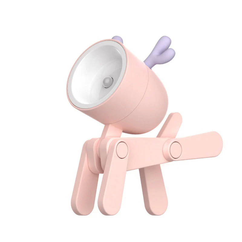 LED Cute Night Light - Image 39