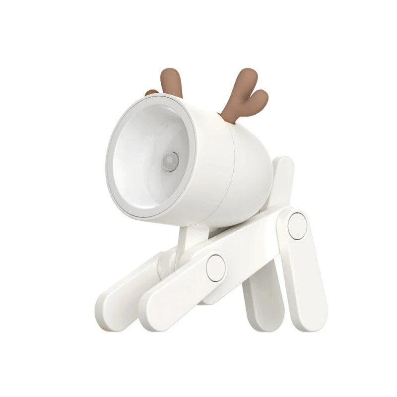 LED Cute Night Light - Image 40