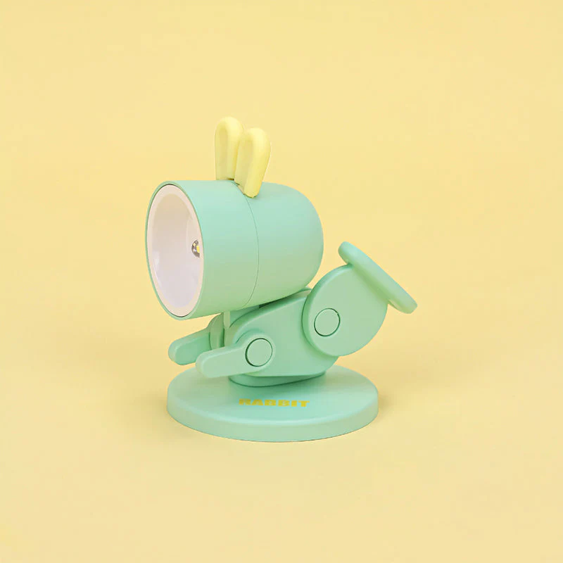 LED Cute Night Light - Image 41