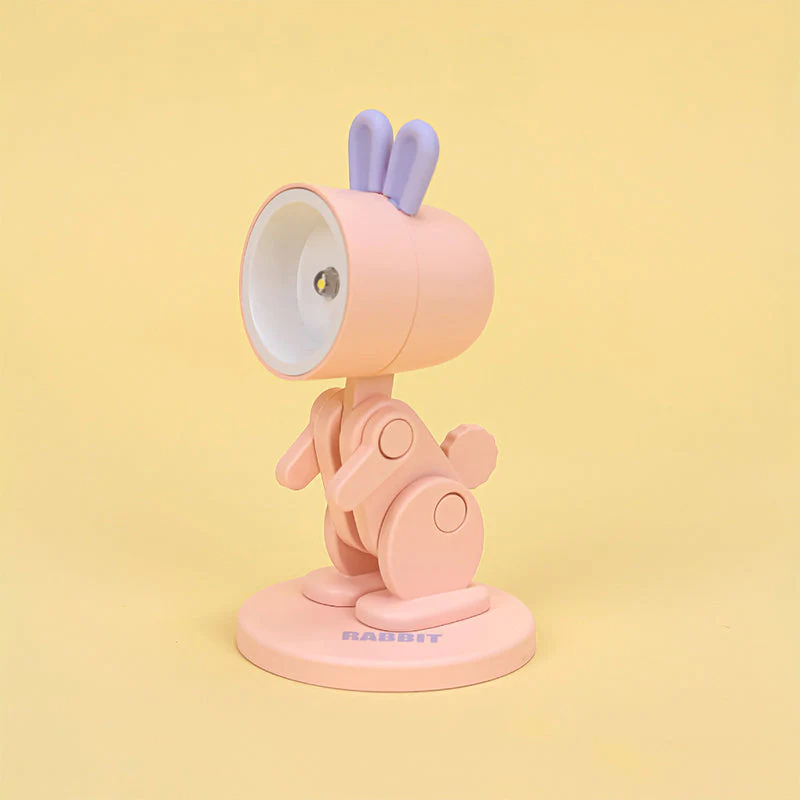 LED Cute Night Light - Image 44