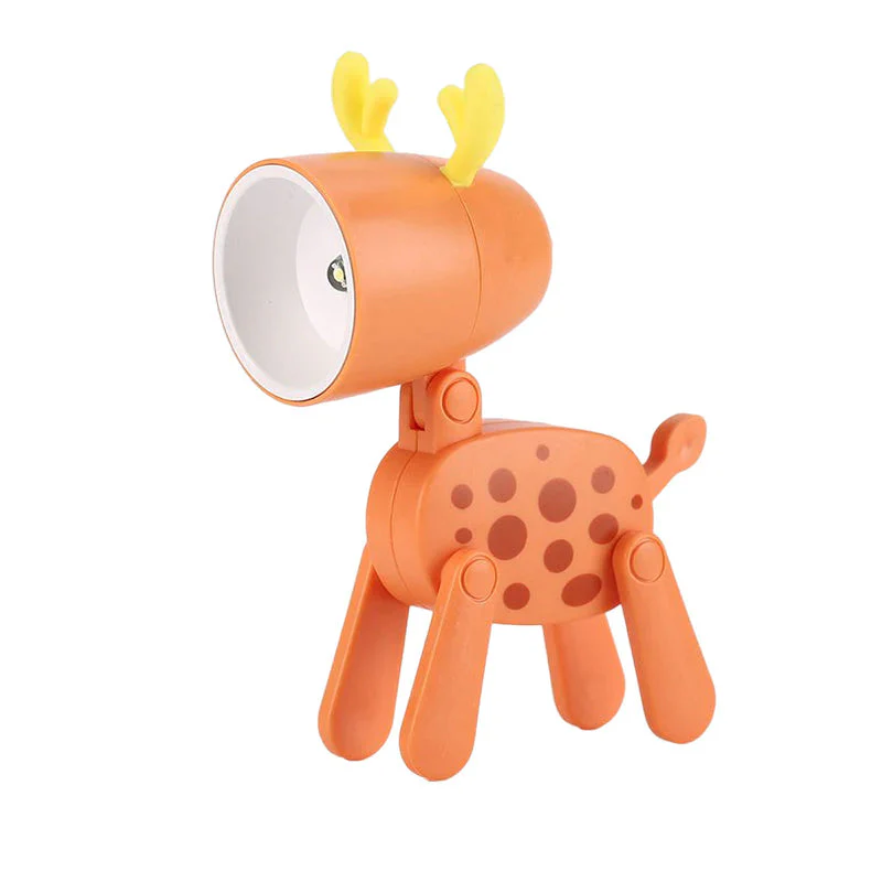 LED Cute Night Light - Image 46