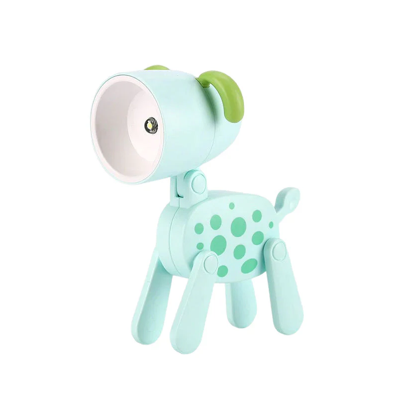LED Cute Night Light - Image 47