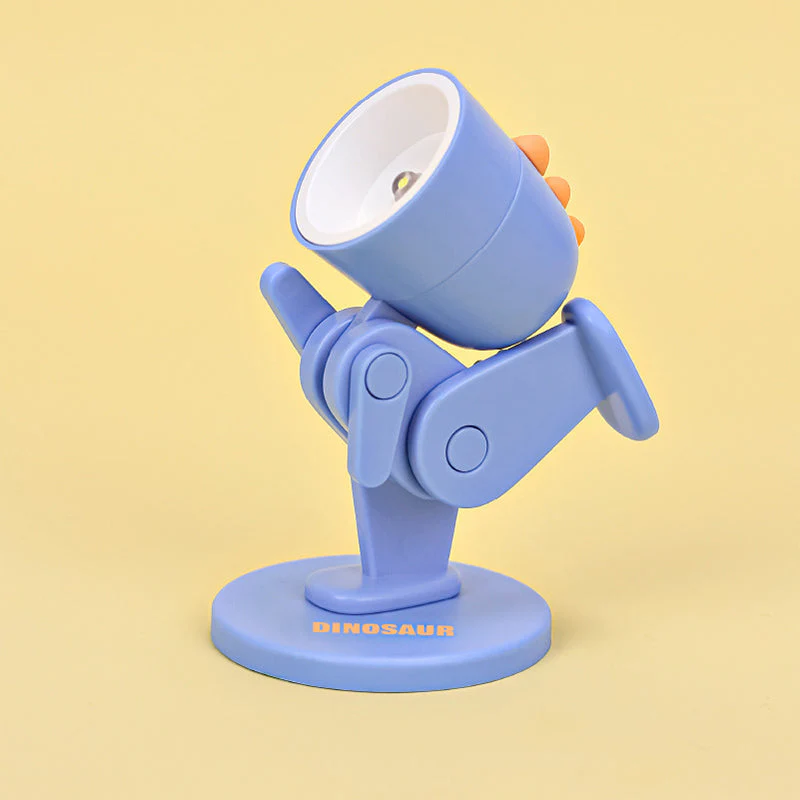 LED Cute Night Light - Image 49