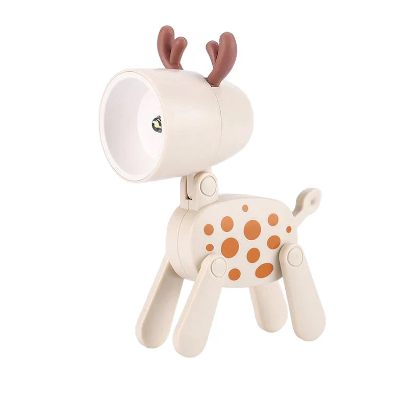 LED Cute Night Light - Image 50