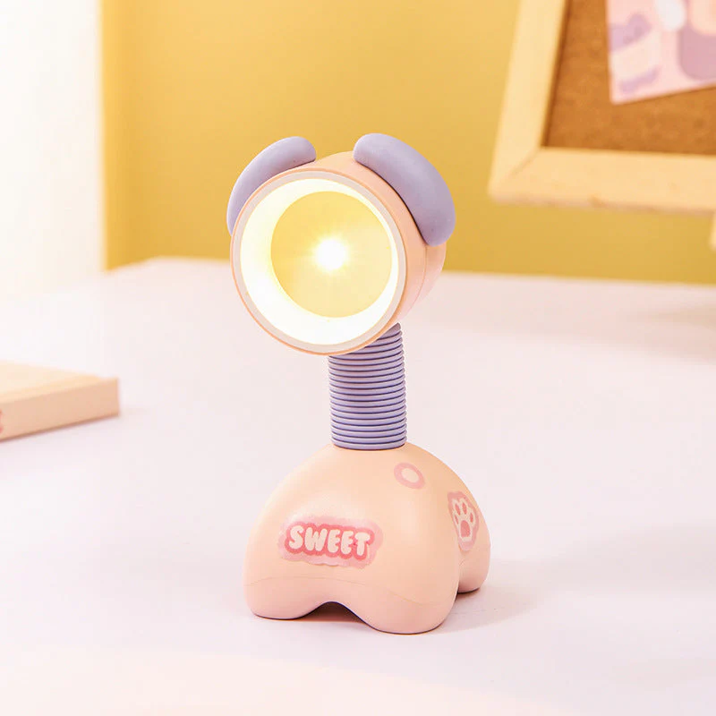 LED Cute Night Light - Image 51