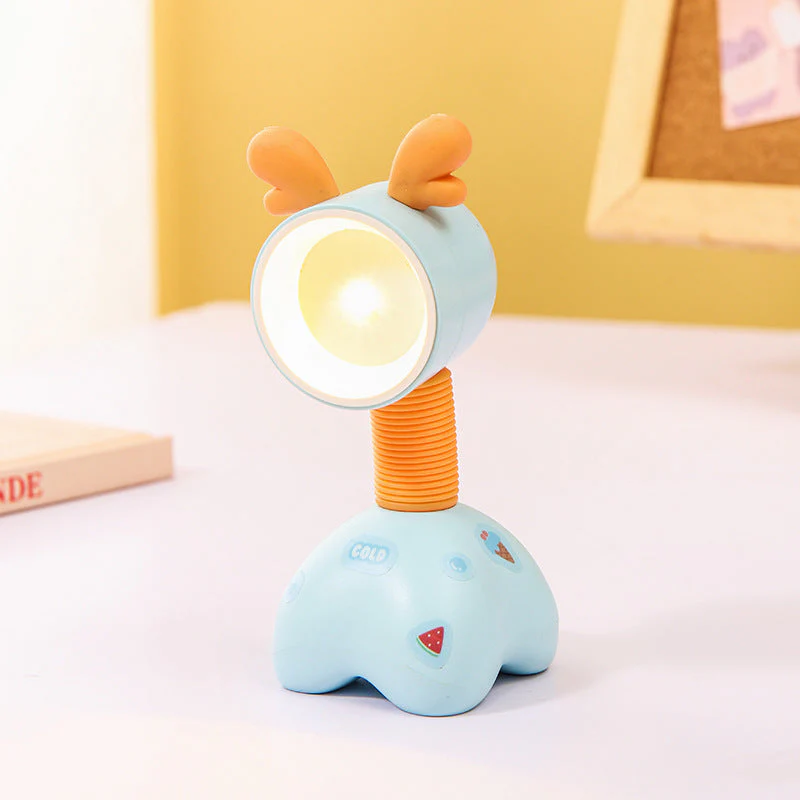 LED Cute Night Light - Image 52