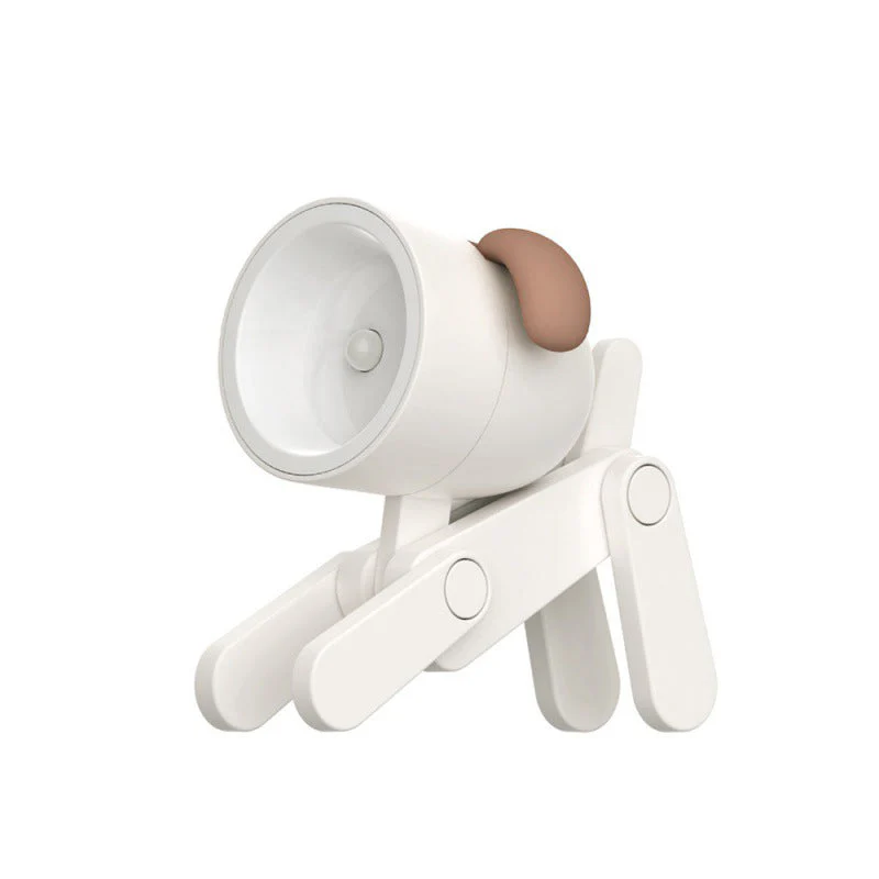 LED Cute Night Light - Image 54
